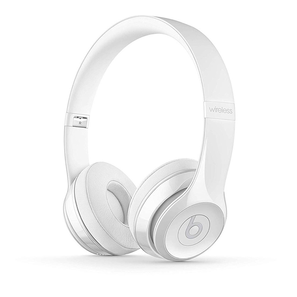 Beats Solo (with wire)